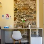 Gæstehus Vicolocorto La Spezia