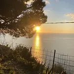 Vicolocorto Gæstehus La Spezia
