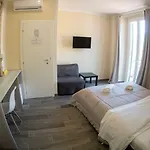 Vicolocorto 4* La Spezia