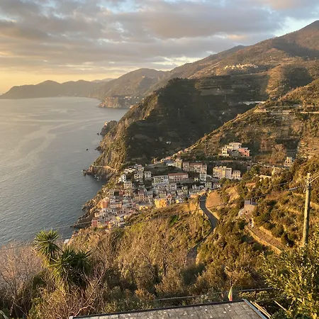 Affittacamere Vicolocorto