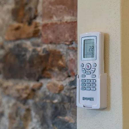 Vicolocorto Affittacamere