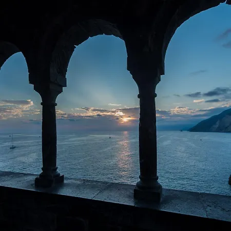 Affittacamere Vicolocorto