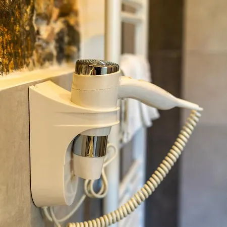 Affittacamere Vicolocorto La Spezia