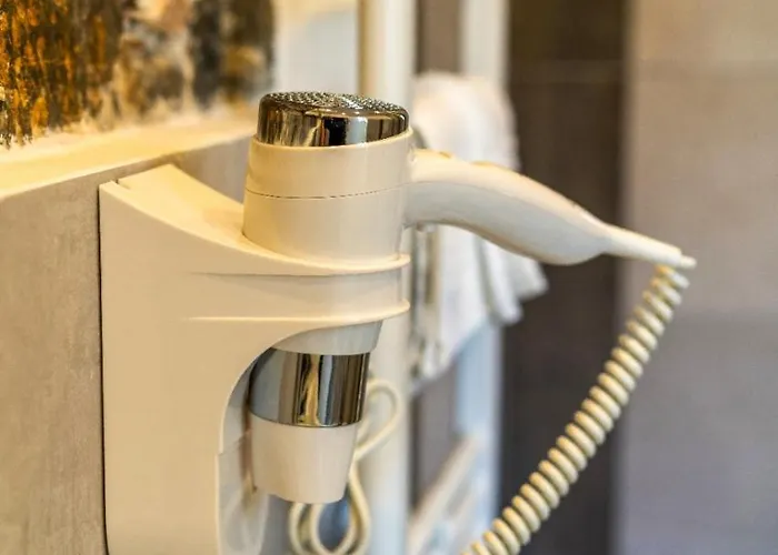 Pensionat Vicolocorto La Spezia