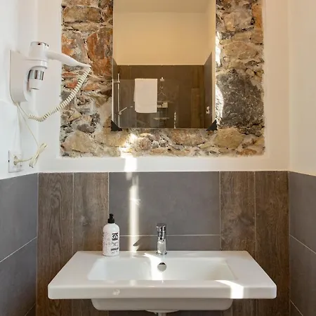 Vicolocorto Guest house 2*
