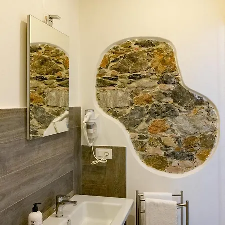 Vicolocorto 3* La Spezia