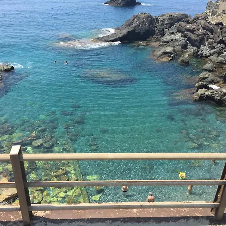 Πανσιόν Vicolocorto