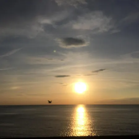 Maison d'hôtes Vicolocorto