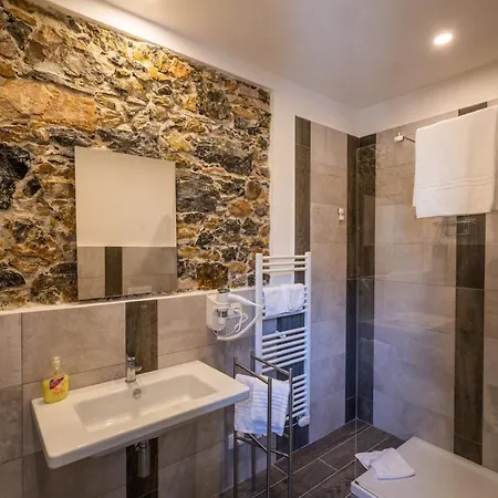 Гостевой дом Vicolocorto 3*