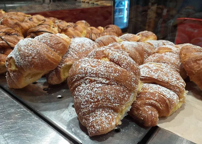 بيت ضيافة Vicolocorto