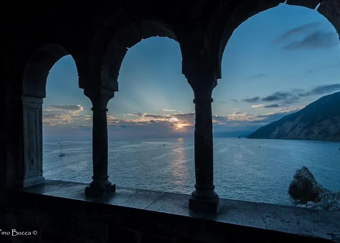 بيت ضيافة Vicolocorto