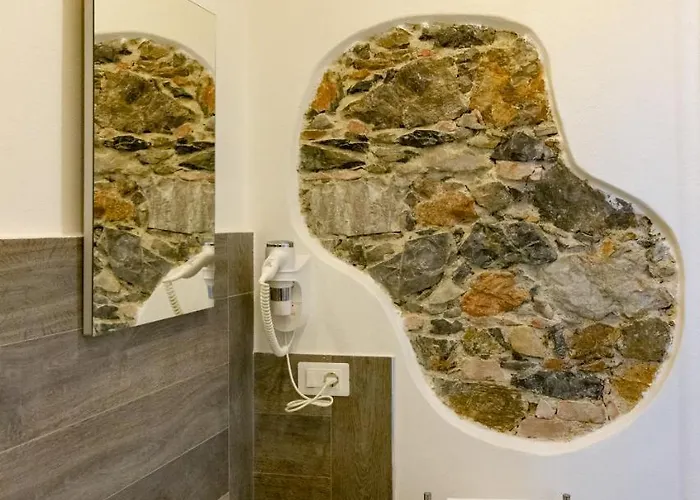 Vicolocorto 3* لا سبيتسْيا